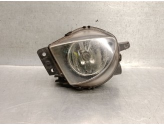 Recambio de faro antiniebla derecho para bmw 3 (e90) 320 i referencia OEM IAM 6948374 63176948374 