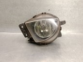Recambio de faro antiniebla derecho para bmw 3 (e90) 320 i referencia OEM IAM 6948374 63176948374 