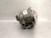 Recambio de faro antiniebla derecho para bmw 3 (e90) 320 i referencia OEM IAM 6948374 63176948374 