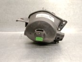 Recambio de faro antiniebla derecho para bmw 3 (e90) 320 i referencia OEM IAM 6948374 63176948374 