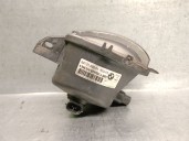 Recambio de faro antiniebla derecho para bmw 3 (e90) 320 i referencia OEM IAM 6948374 63176948374 