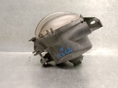 Recambio de faro antiniebla derecho para bmw 3 (e90) 320 i referencia OEM IAM 6948374 63176948374 