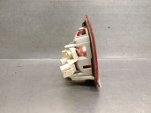 Recambio de piloto trasero izquierdo para bmw 3 (e90) 320 i referencia OEM IAM 6937459 63216937459 