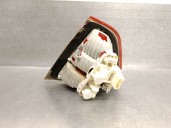 Recambio de piloto trasero izquierdo para bmw 3 (e90) 320 i referencia OEM IAM 6937459 63216937459 