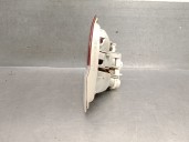 Recambio de piloto trasero izquierdo para bmw 3 (e90) 320 i referencia OEM IAM 6937459 63216937459 