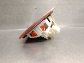 Recambio de piloto trasero izquierdo para bmw 3 (e90) 320 i referencia OEM IAM 6937459 63216937459 