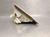 Recambio de piloto trasero izquierdo para bmw 3 (e90) 320 i referencia OEM IAM 6937459 63216937459 