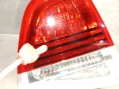 Recambio de piloto trasero izquierdo para bmw 3 (e90) 320 i referencia OEM IAM 6937459 63216937459 