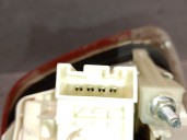 Recambio de piloto trasero izquierdo para bmw 3 (e90) 320 i referencia OEM IAM 6937459 63216937459 