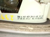 Recambio de piloto trasero izquierdo para bmw 3 (e90) 320 i referencia OEM IAM 6937459 63216937459 