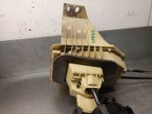 Recambio de palanca cambio para lancia lancia y 1.2 cat referencia OEM IAM 735350361 735350361 