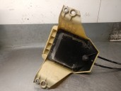 Recambio de palanca cambio para lancia lancia y 1.2 cat referencia OEM IAM 735350361 735350361 