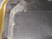 Recambio de palanca cambio para lancia lancia y 1.2 cat referencia OEM IAM 735350361 735350361 