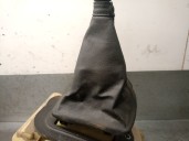 Recambio de palanca cambio para lancia lancia y 1.2 cat referencia OEM IAM 735350361 735350361 