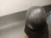 Recambio de palanca cambio para lancia lancia y 1.2 cat referencia OEM IAM 735350361 735350361 