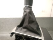 Recambio de palanca cambio para nissan micra v (k14) 0.9 ig-t referencia OEM IAM 349011267R 3410200Q0K 