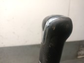 Recambio de palanca cambio para nissan micra v (k14) 0.9 ig-t referencia OEM IAM 349011267R 3410200Q0K 