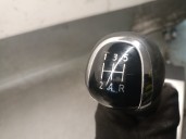 Recambio de palanca cambio para nissan micra v (k14) 0.9 ig-t referencia OEM IAM 349011267R 3410200Q0K 