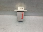 Recambio de resistencia calefaccion para ssangyong korando (ck) 2.0 e-xdi referencia OEM IAM 6811834000 6811834000 