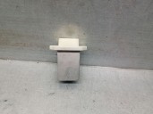 Recambio de resistencia calefaccion para ssangyong korando (ck) 2.0 e-xdi referencia OEM IAM 6811834000 6811834000 