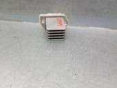 Recambio de resistencia calefaccion para ssangyong korando (ck) 2.0 e-xdi referencia OEM IAM 6811834000 6811834000 