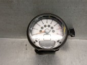 Recambio de cuadro instrumentos para mini mini (r56) cooper s referencia OEM IAM 9153407 62109325821 BM0505513