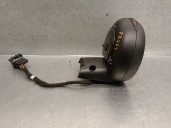 Recambio de cuadro instrumentos para mini mini (r56) cooper s referencia OEM IAM 9153407 62109325821 BM0505513