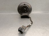 Recambio de cuadro instrumentos para mini mini (r56) cooper s referencia OEM IAM 9153407 62109325821 BM0505513