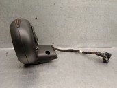 Recambio de cuadro instrumentos para mini mini (r56) cooper s referencia OEM IAM 9153407 62109325821 BM0505513