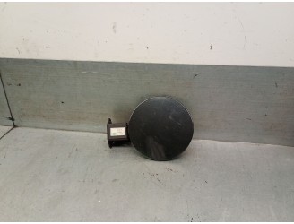 Recambio de tapa exterior combustible para ssangyong korando (ck) 2.0 e-xdi referencia OEM IAM 7161034001LAK 7161034001LAK 