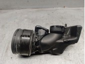 Recambio de tubo para seat ibiza iv (6j5, 6p1) 1.0 tsi referencia OEM IAM 04C129656K 04C129656K 