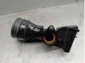 Recambio de tubo para seat ibiza iv (6j5, 6p1) 1.0 tsi referencia OEM IAM 04C129656K 04C129656K 