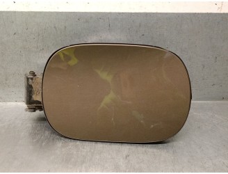 Recambio de tapa exterior combustible para land rover defender station wagon (l663) d250 mhev 4x4 referencia OEM IAM L8B2405A26B