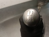 Recambio de palanca cambio para nissan juke (f15) 1.6 referencia OEM IAM 341011KA0C 341011KA0C 