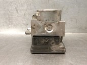 Replacement ABS for Mazda 3 Lim. (BL) 2.2 turbodiesel cat OEM IAM reference BHR1437A0B BHY3437A0B 06210264814 ATE