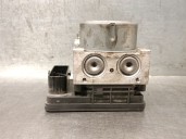 Replacement ABS for Mazda 3 Lim. (BL) 2.2 turbodiesel cat OEM IAM reference BHR1437A0B BHY3437A0B 06210264814 ATE