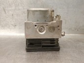 Replacement ABS for Mazda 3 Lim. (BL) 2.2 turbodiesel cat OEM IAM reference BHR1437A0B BHY3437A0B 06210264814 ATE