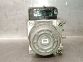 Replacement ABS for Mazda 3 Lim. (BL) 2.2 turbodiesel cat OEM IAM reference BHR1437A0B BHY3437A0B 06210264814 ATE