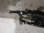 Recambio de puente delantero para land rover defender station wagon (l663) d250 mhev 4x4 referencia OEM IAM PLA5060 