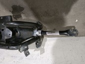 Recambio de puente delantero para land rover defender station wagon (l663) d250 mhev 4x4 referencia OEM IAM PLA5060 