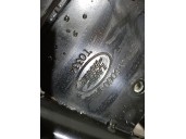 Recambio de puente delantero para land rover defender station wagon (l663) d250 mhev 4x4 referencia OEM IAM PLA5060 