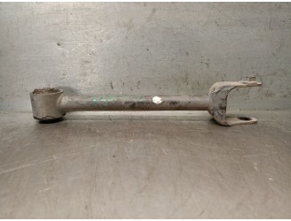 Recambio de brazo suspension inferior trasero derecho para mazda 3 lim. (bl) 2.2 turbodiesel cat referencia OEM IAM B45A28500 B4