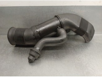 Recambio de tubo para bmw serie 5 berlina (e39) 530d referencia OEM IAM 7786221 13717786221 4809077901 MAN