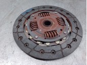 Recambio de kit embrague para mini r50,r53 1.6 16v cat referencia OEM IAM 320043610 21217534150 120033710 LUK