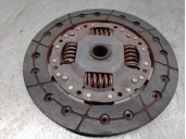 Recambio de kit embrague para mini r50,r53 1.6 16v cat referencia OEM IAM 320043610 21217534150 120033710 LUK