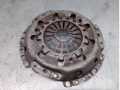 Recambio de kit embrague para mini r50,r53 1.6 16v cat referencia OEM IAM 320043610 21217534150 120033710 LUK