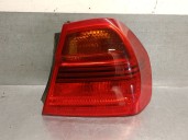 Recambio de piloto trasero derecho para bmw 3 (e90) 320 i referencia OEM IAM 6937458 63216937458 