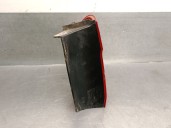 Recambio de piloto trasero derecho para bmw 3 (e90) 320 i referencia OEM IAM 6937458 63216937458 