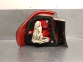 Recambio de piloto trasero derecho para bmw 3 (e90) 320 i referencia OEM IAM 6937458 63216937458 