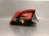 Recambio de piloto trasero derecho para bmw 3 (e90) 320 i referencia OEM IAM 6937458 63216937458 